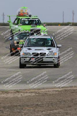 media/Sep-30-2023-24 Hours of Lemons (Sat) [[2c7df1e0b8]]/Track Photos/1145am (Grapevine Exit)/